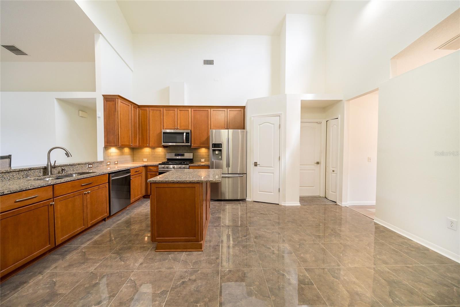 5331 VILLAGEBROOK DR, WESLEY CHAPEL, FL, 33544