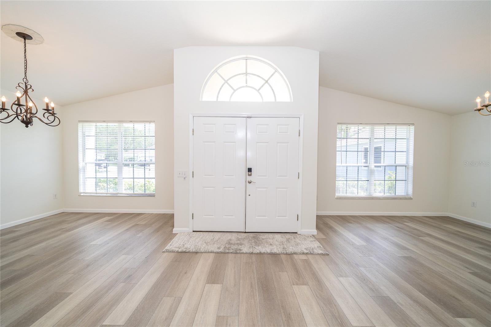 5331 VILLAGEBROOK DR, WESLEY CHAPEL, FL, 33544