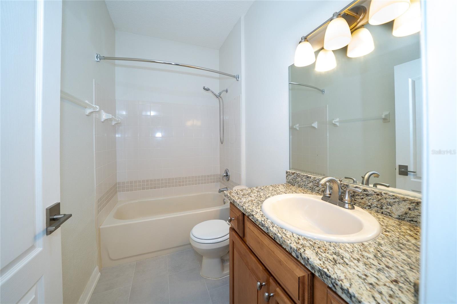 5331 VILLAGEBROOK DR, WESLEY CHAPEL, FL, 33544
