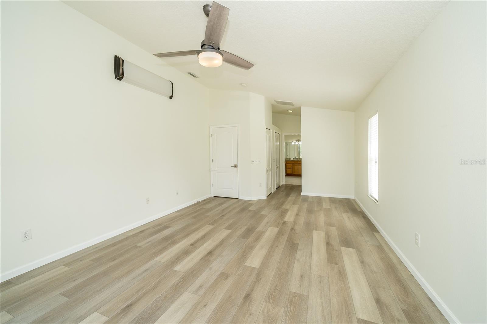 5331 VILLAGEBROOK DR, WESLEY CHAPEL, FL, 33544