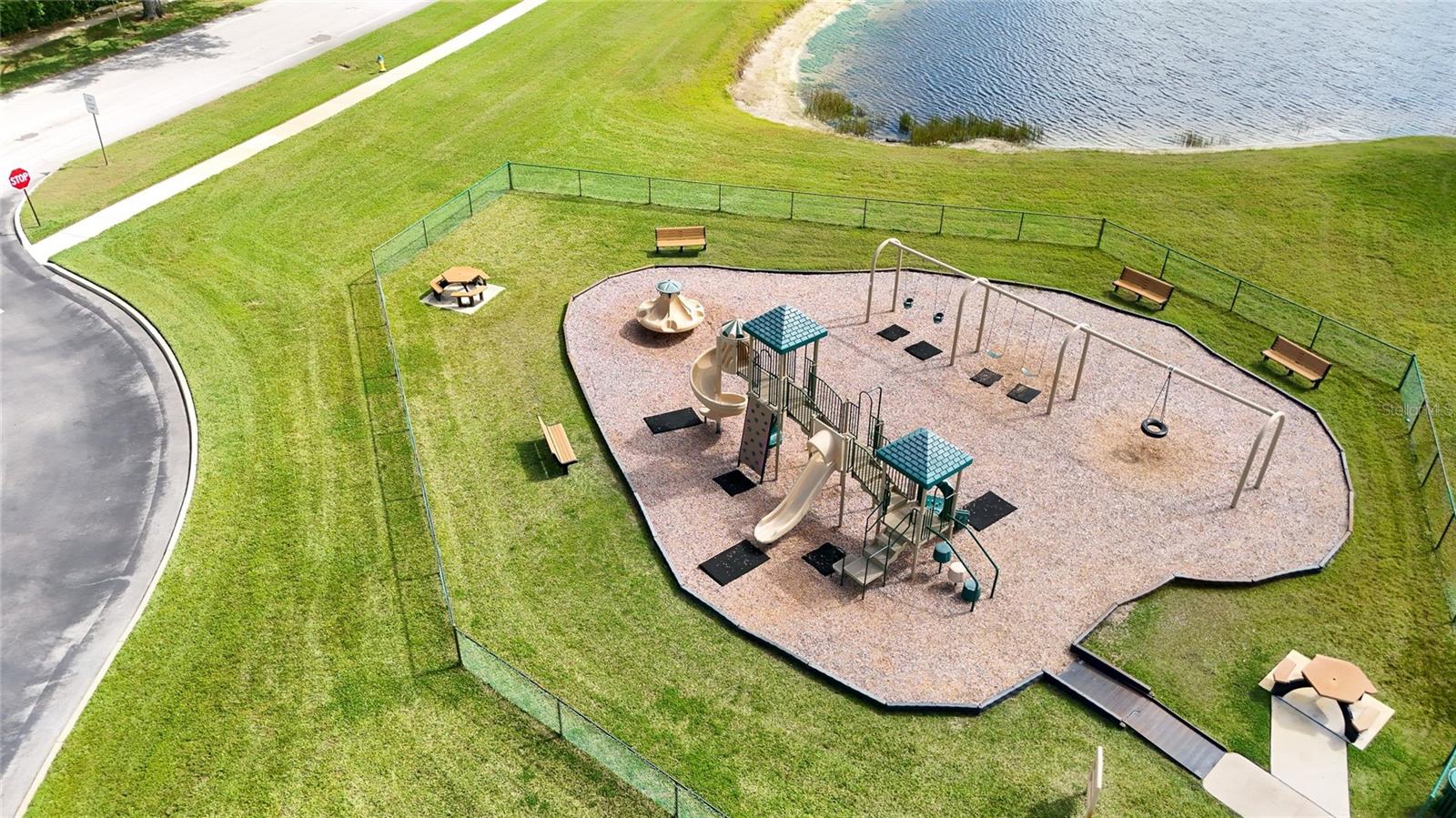 5331 VILLAGEBROOK DR, WESLEY CHAPEL, FL, 33544