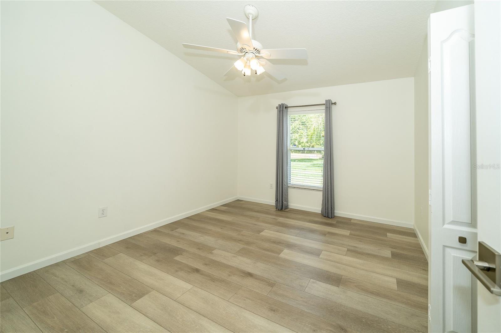 5331 VILLAGEBROOK DR, WESLEY CHAPEL, FL, 33544