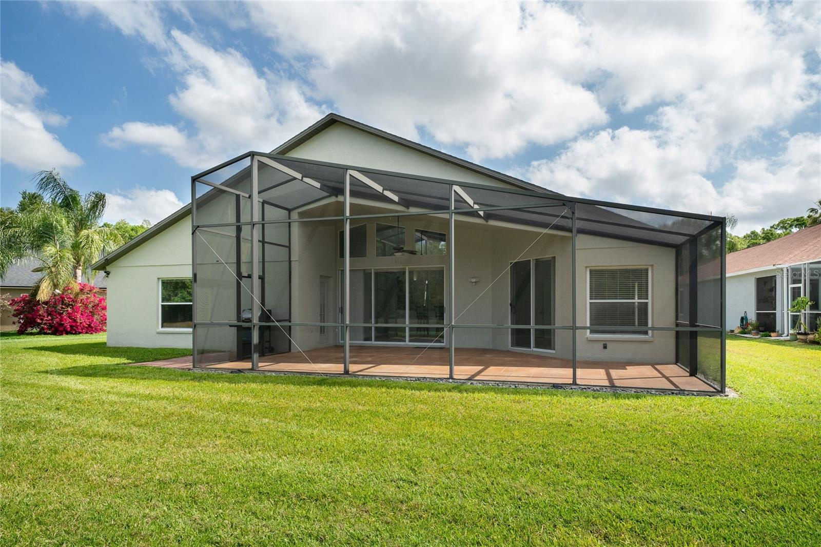 5331 VILLAGEBROOK DR, WESLEY CHAPEL, FL, 33544