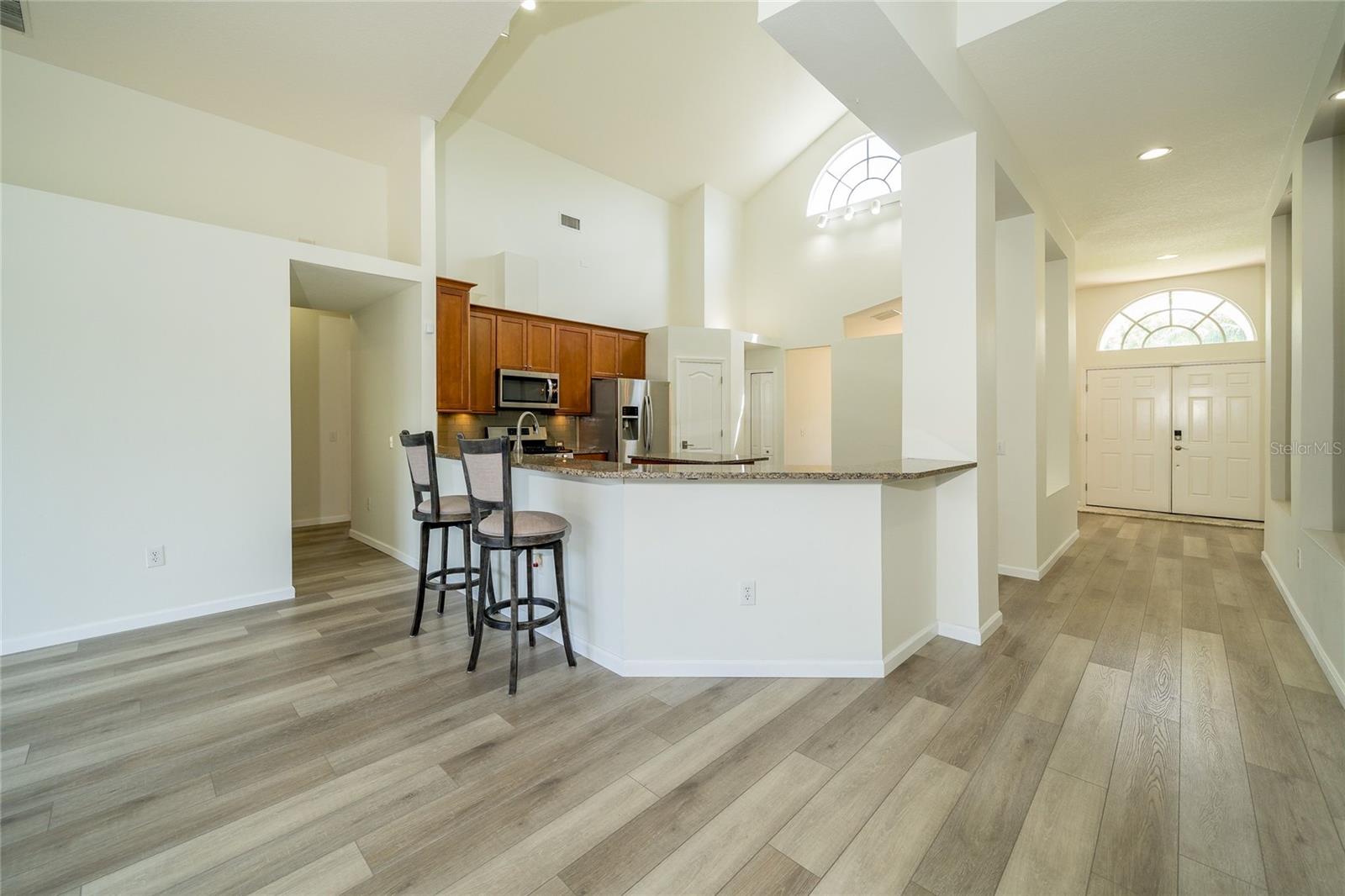 5331 VILLAGEBROOK DR, WESLEY CHAPEL, FL, 33544