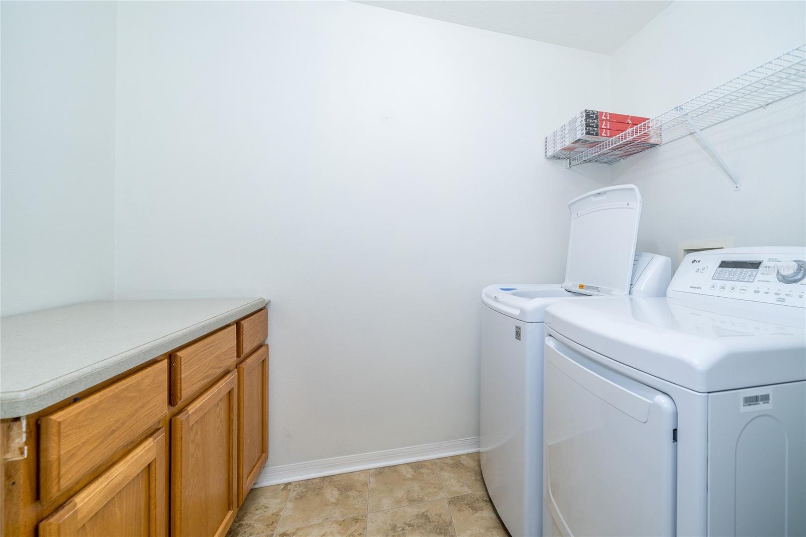 5331 VILLAGEBROOK DR, WESLEY CHAPEL, FL, 33544