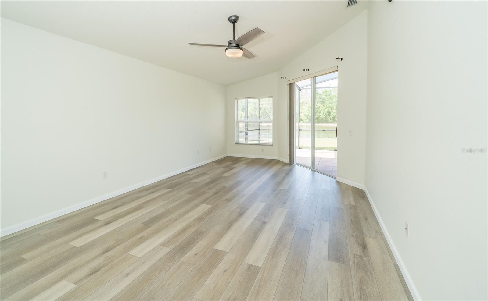 5331 VILLAGEBROOK DR, WESLEY CHAPEL, FL, 33544
