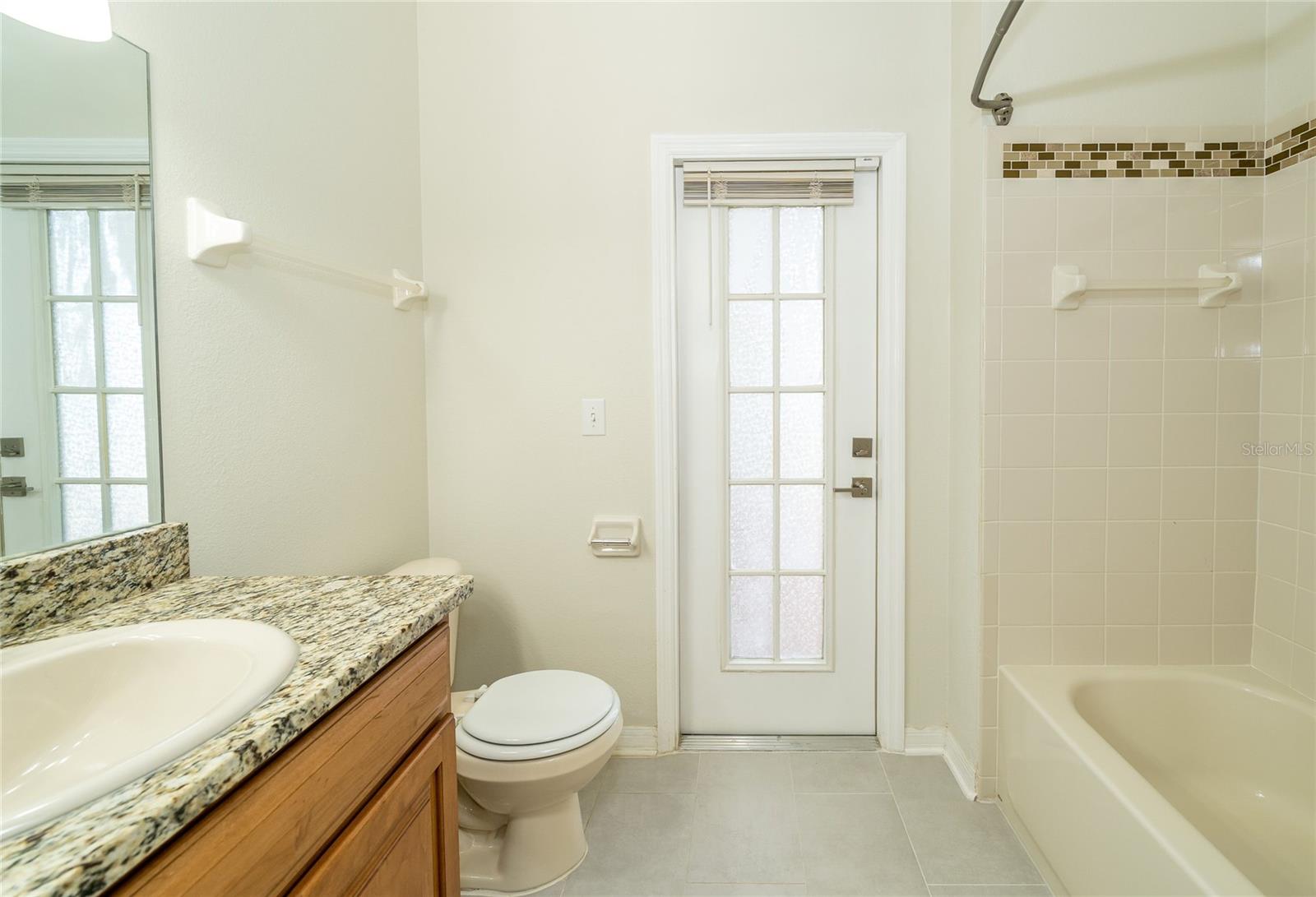 5331 VILLAGEBROOK DR, WESLEY CHAPEL, FL, 33544