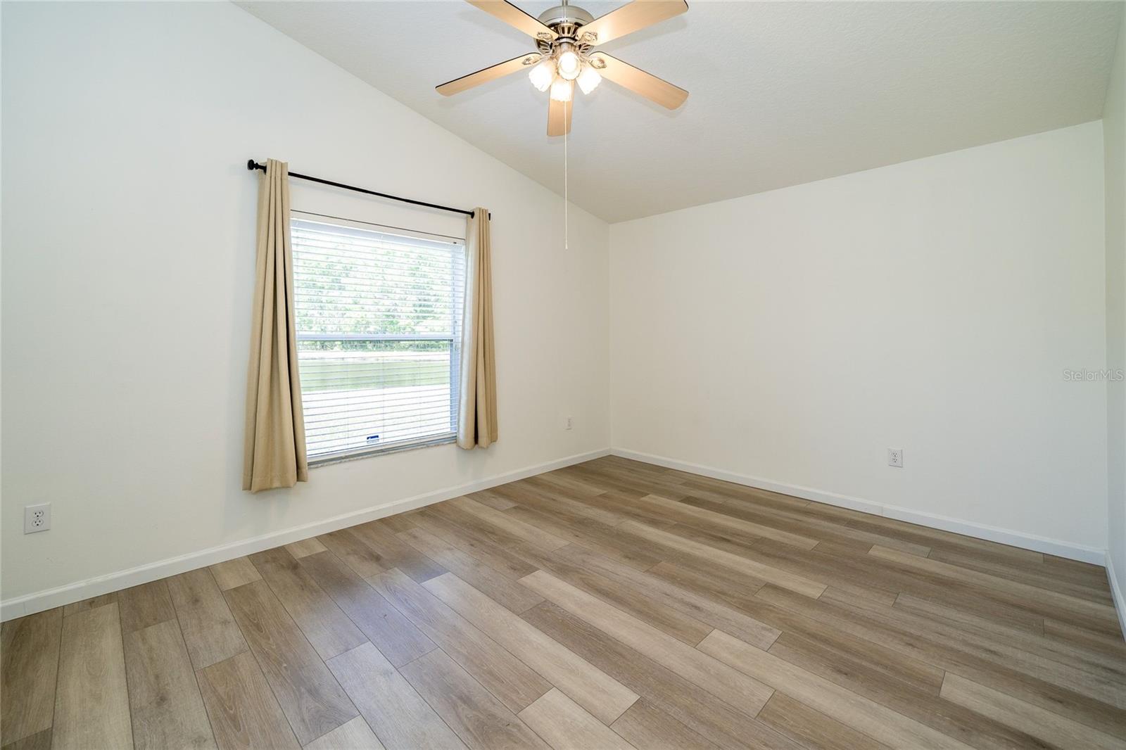 5331 VILLAGEBROOK DR, WESLEY CHAPEL, FL, 33544