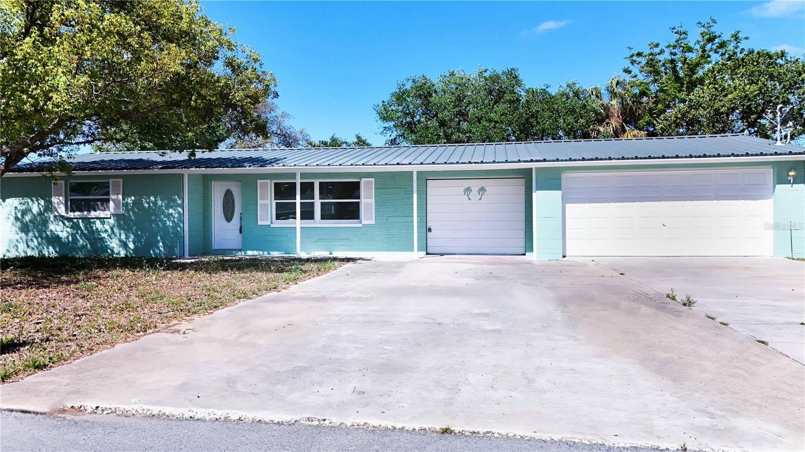 12713 COLLEGE HILL DR, HUDSON, FL, 34667