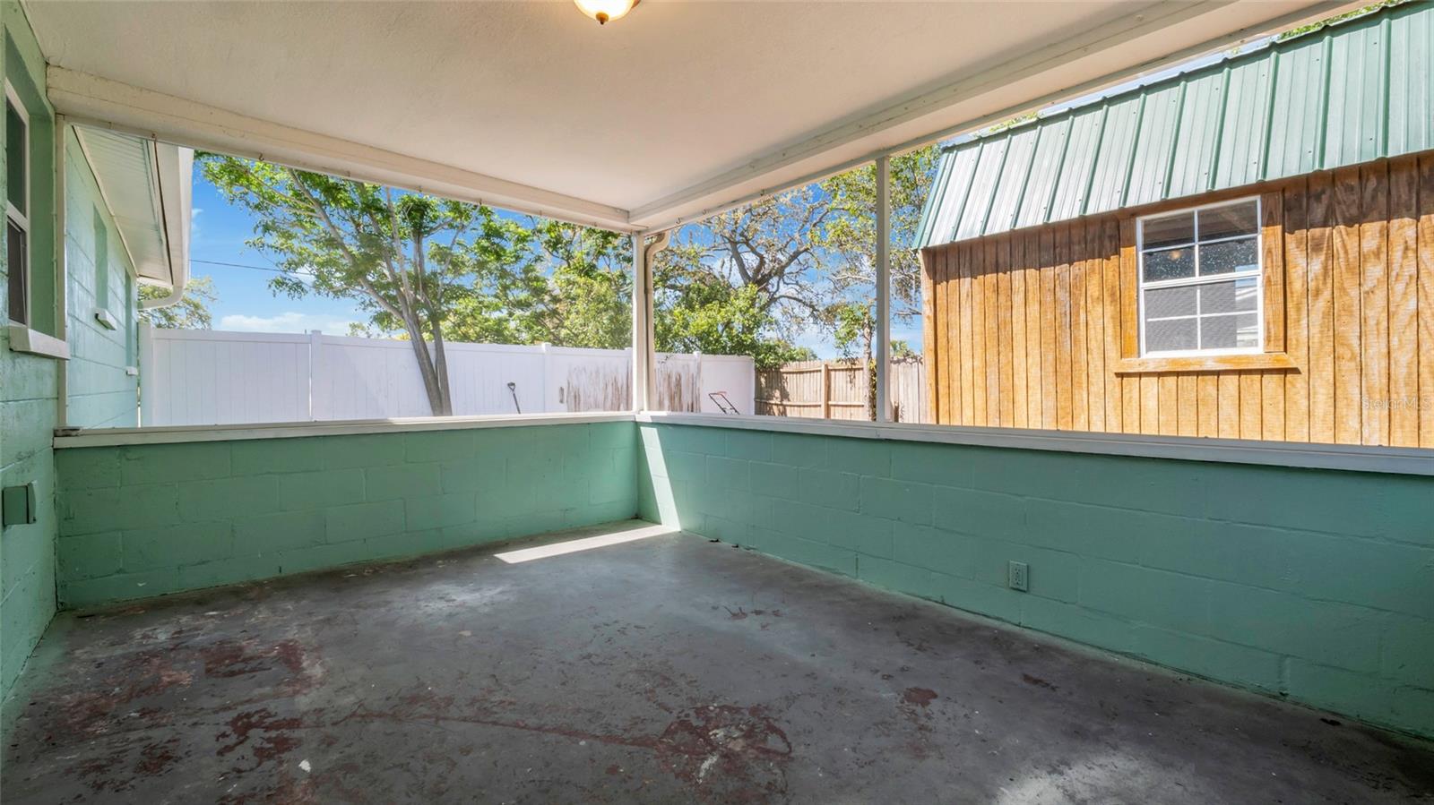 12713 COLLEGE HILL DR, HUDSON, FL, 34667