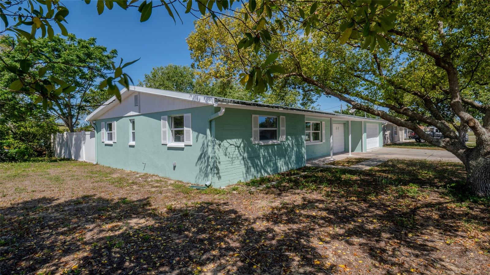 12713 COLLEGE HILL DR, HUDSON, FL, 34667
