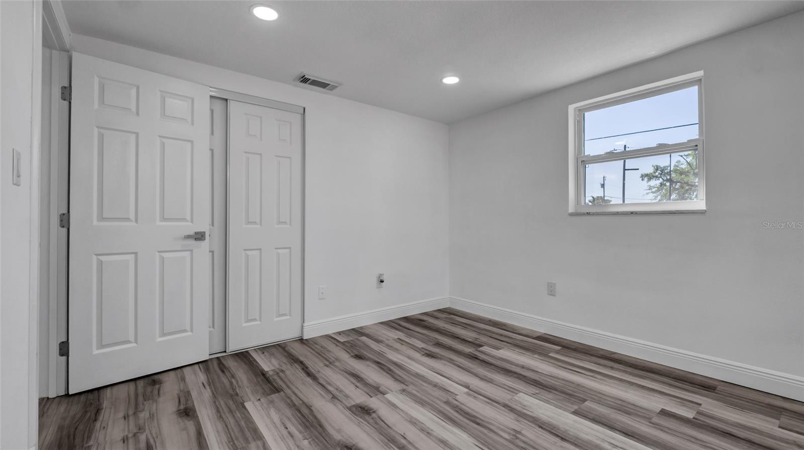 12713 COLLEGE HILL DR, HUDSON, FL, 34667