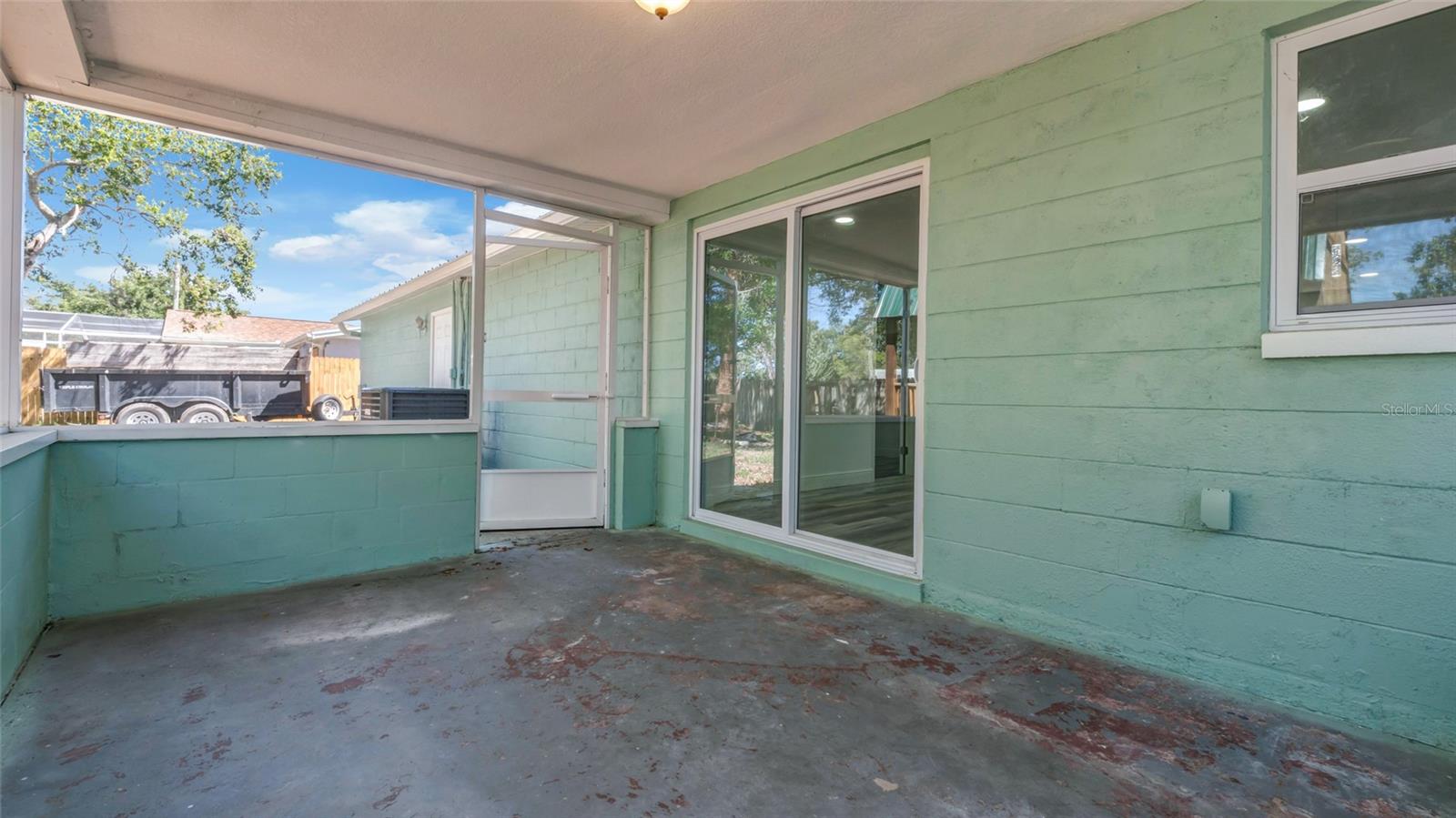 12713 COLLEGE HILL DR, HUDSON, FL, 34667