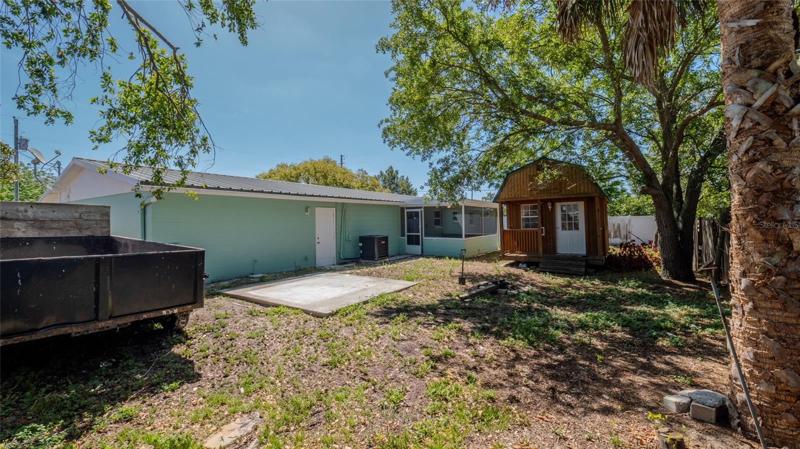 12713 COLLEGE HILL DR, HUDSON, FL, 34667