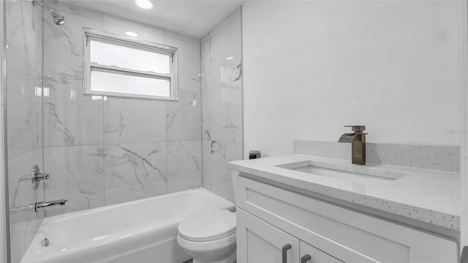 12713 COLLEGE HILL DR, HUDSON, FL, 34667