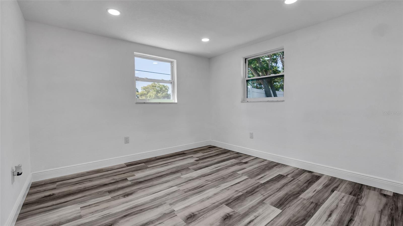 12713 COLLEGE HILL DR, HUDSON, FL, 34667