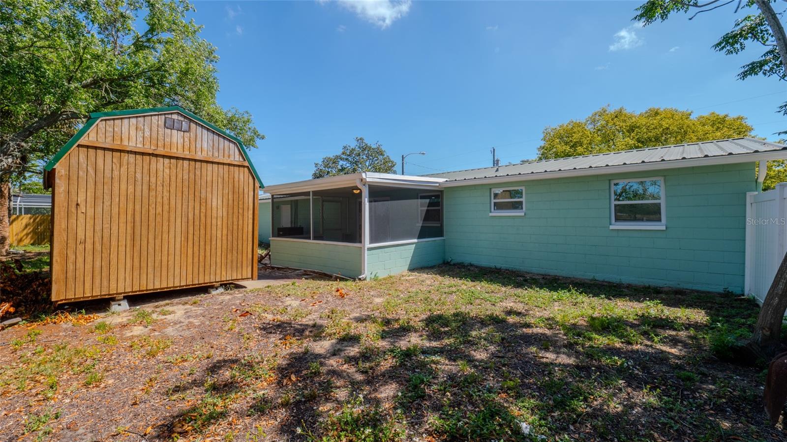 12713 COLLEGE HILL DR, HUDSON, FL, 34667