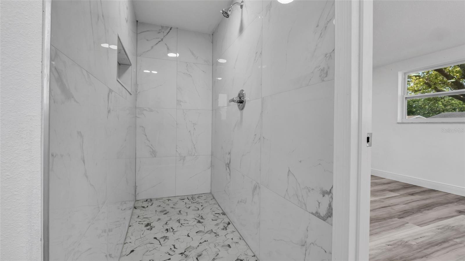 12713 COLLEGE HILL DR, HUDSON, FL, 34667
