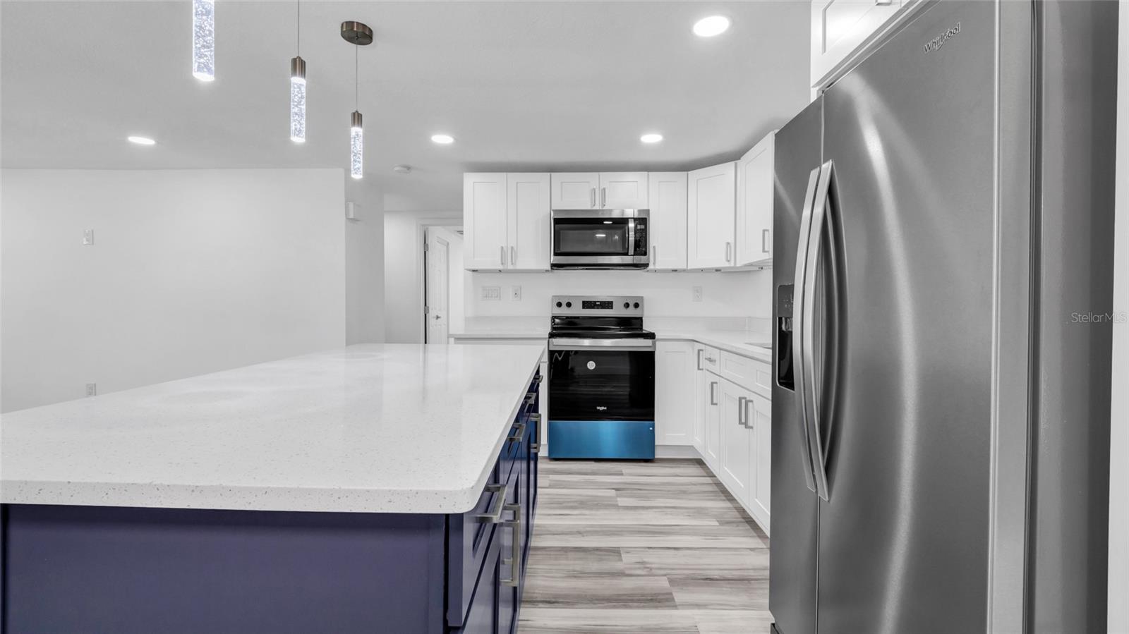 12713 COLLEGE HILL DR, HUDSON, FL, 34667