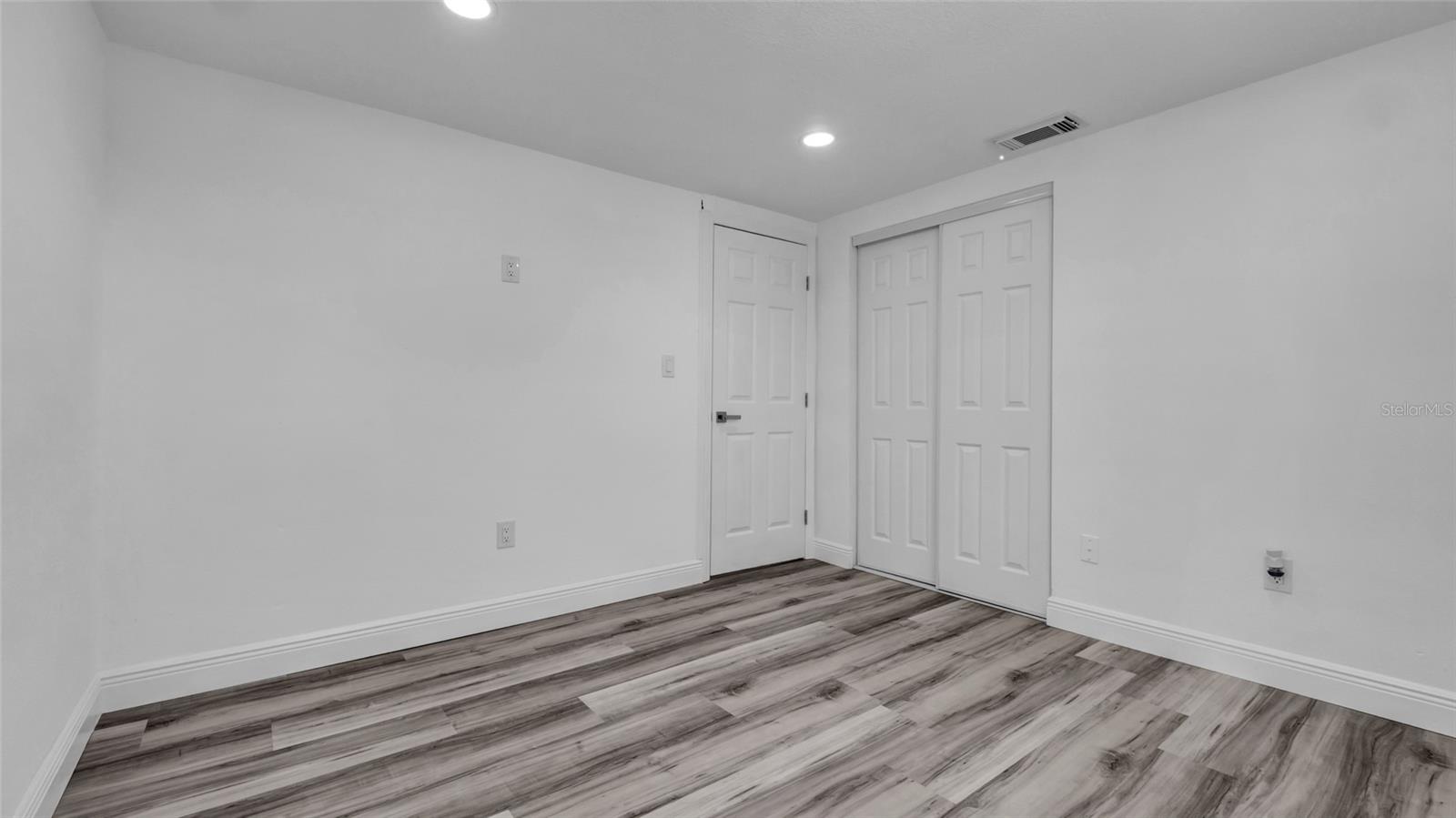 12713 COLLEGE HILL DR, HUDSON, FL, 34667