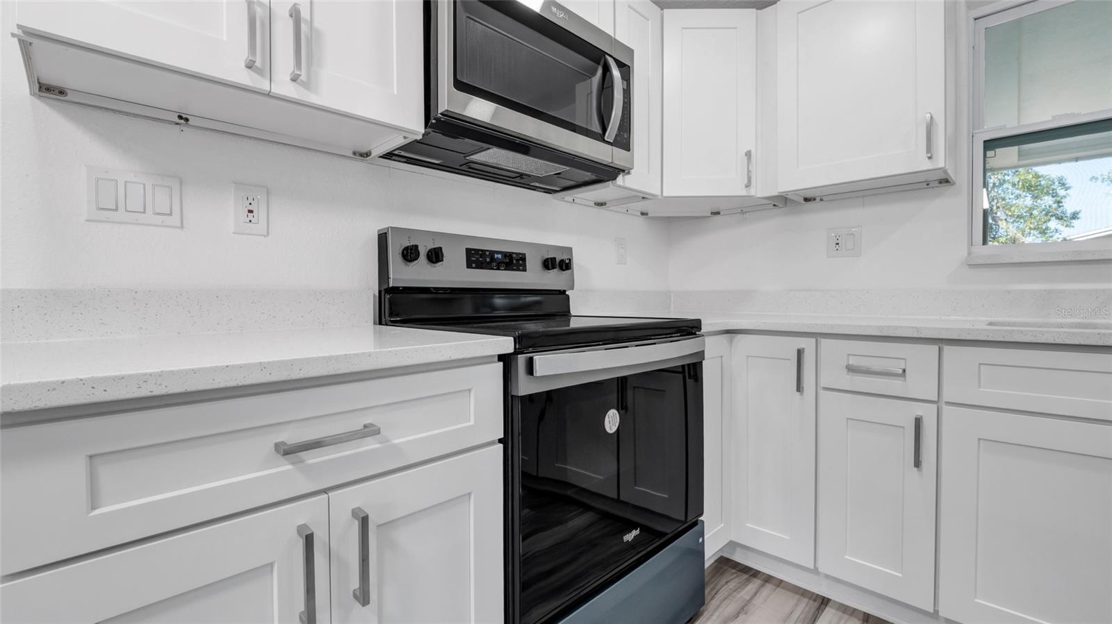 12713 COLLEGE HILL DR, HUDSON, FL, 34667