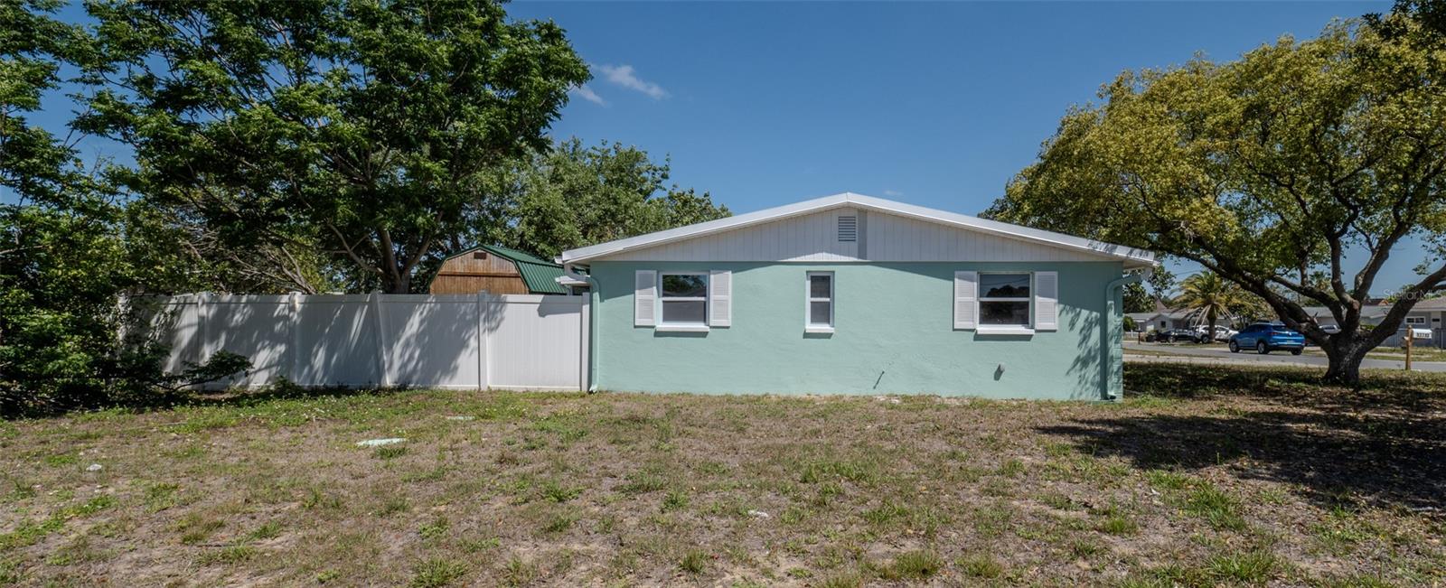 12713 COLLEGE HILL DR, HUDSON, FL, 34667