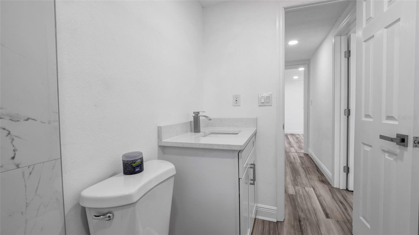 12713 COLLEGE HILL DR, HUDSON, FL, 34667