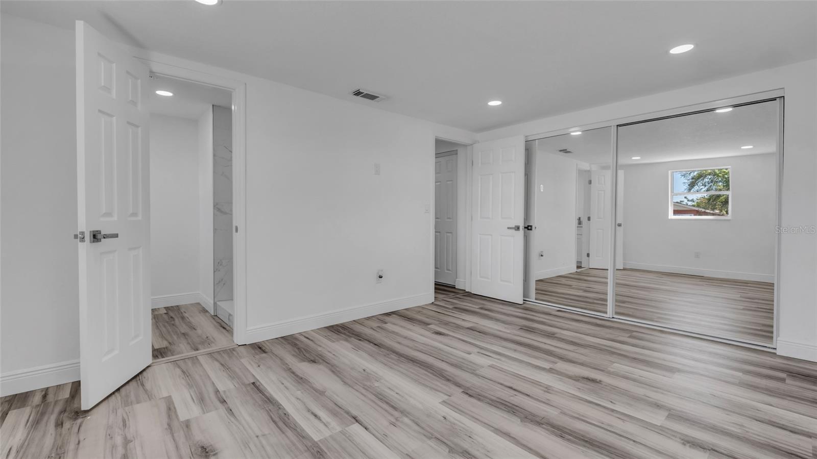 12713 COLLEGE HILL DR, HUDSON, FL, 34667