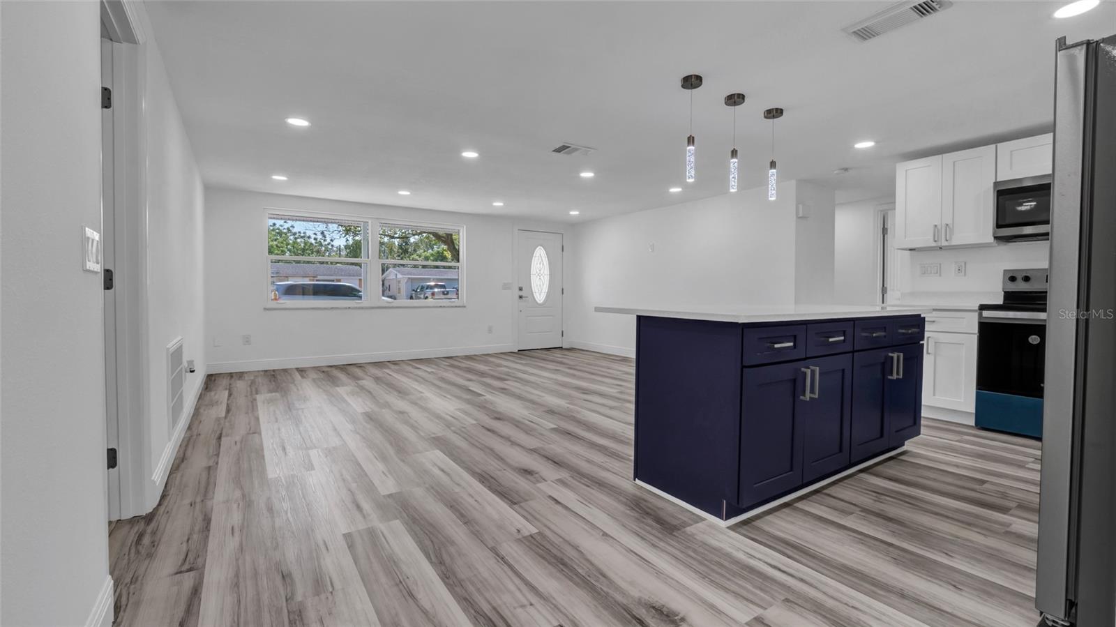 12713 COLLEGE HILL DR, HUDSON, FL, 34667