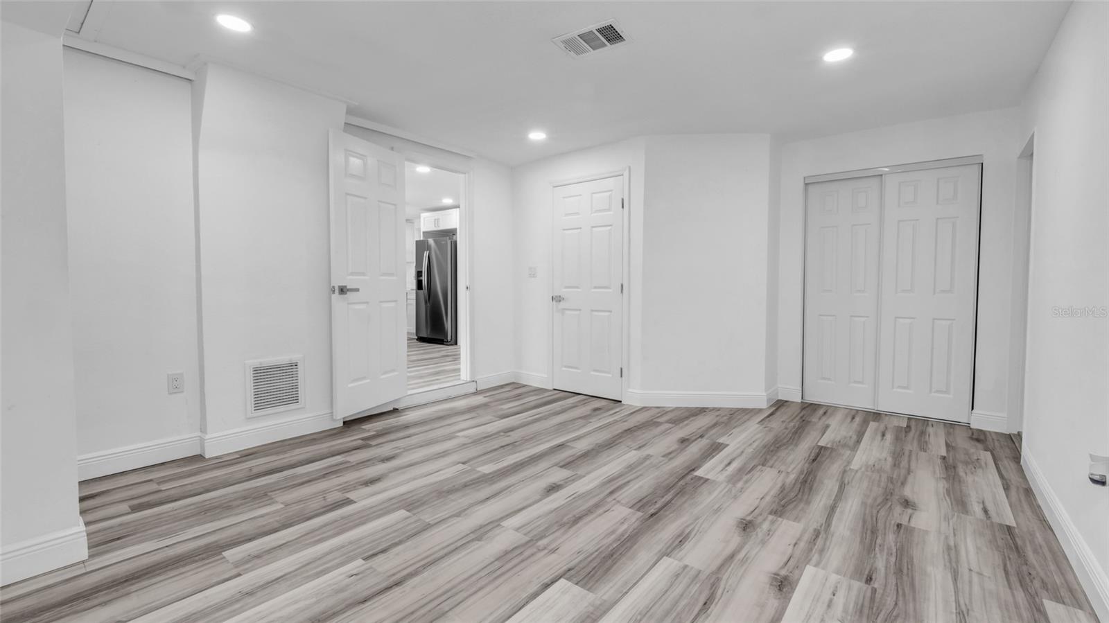 12713 COLLEGE HILL DR, HUDSON, FL, 34667