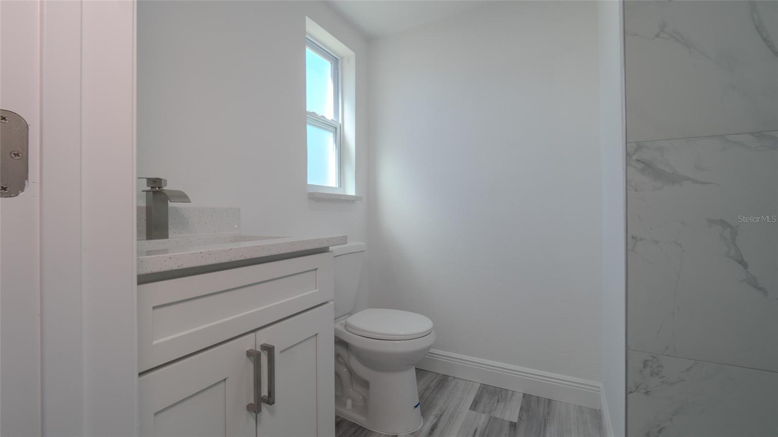 12713 COLLEGE HILL DR, HUDSON, FL, 34667