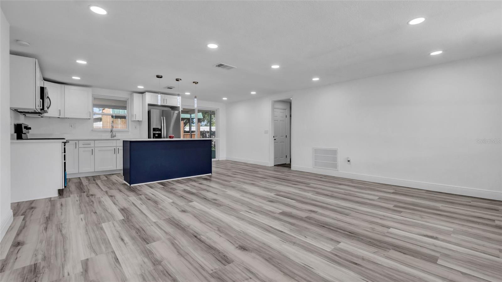 12713 COLLEGE HILL DR, HUDSON, FL, 34667