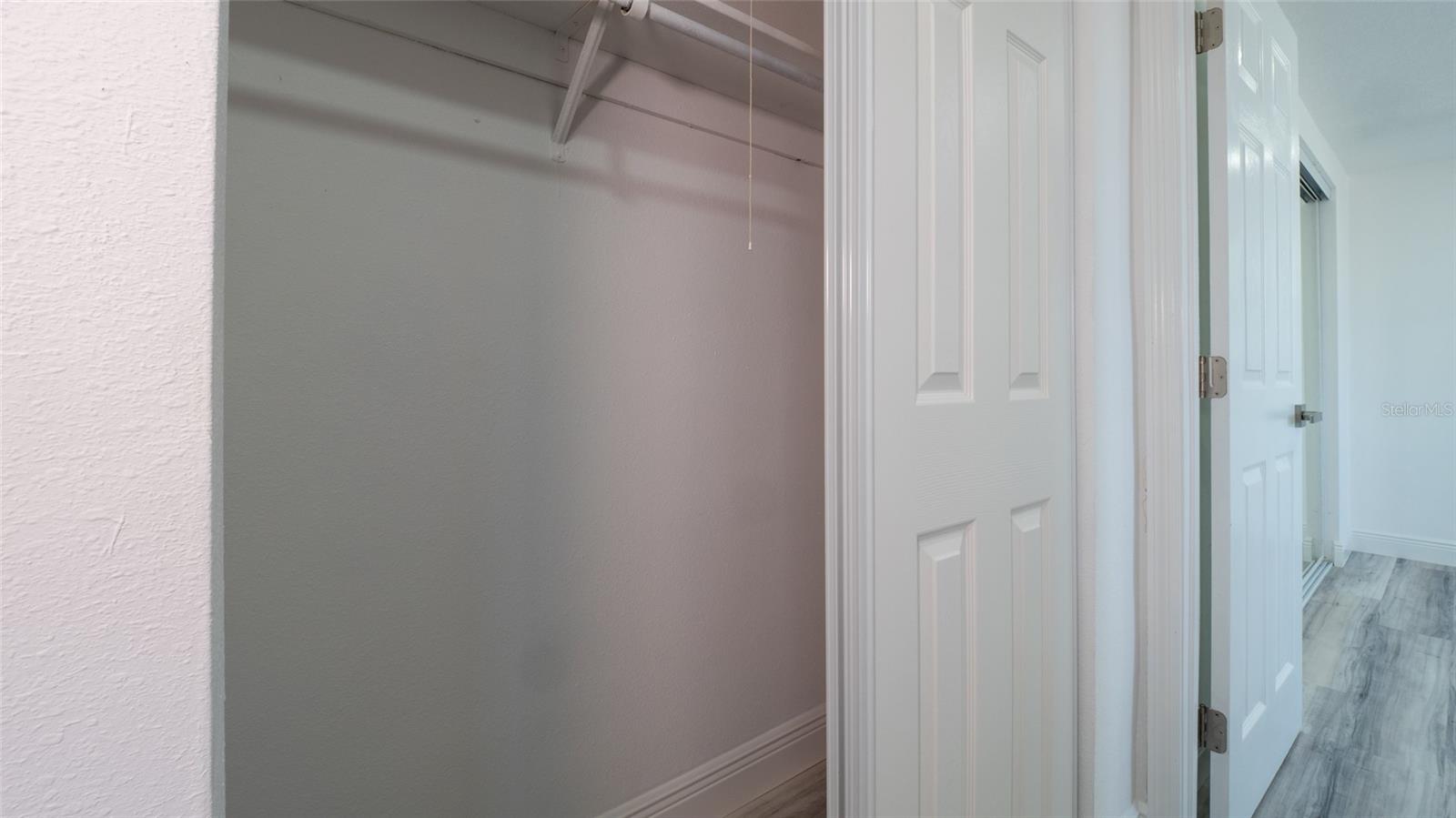 12713 COLLEGE HILL DR, HUDSON, FL, 34667
