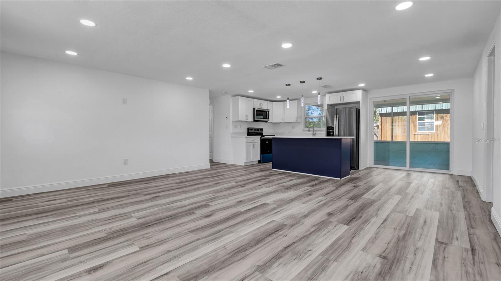 12713 COLLEGE HILL DR, HUDSON, FL, 34667