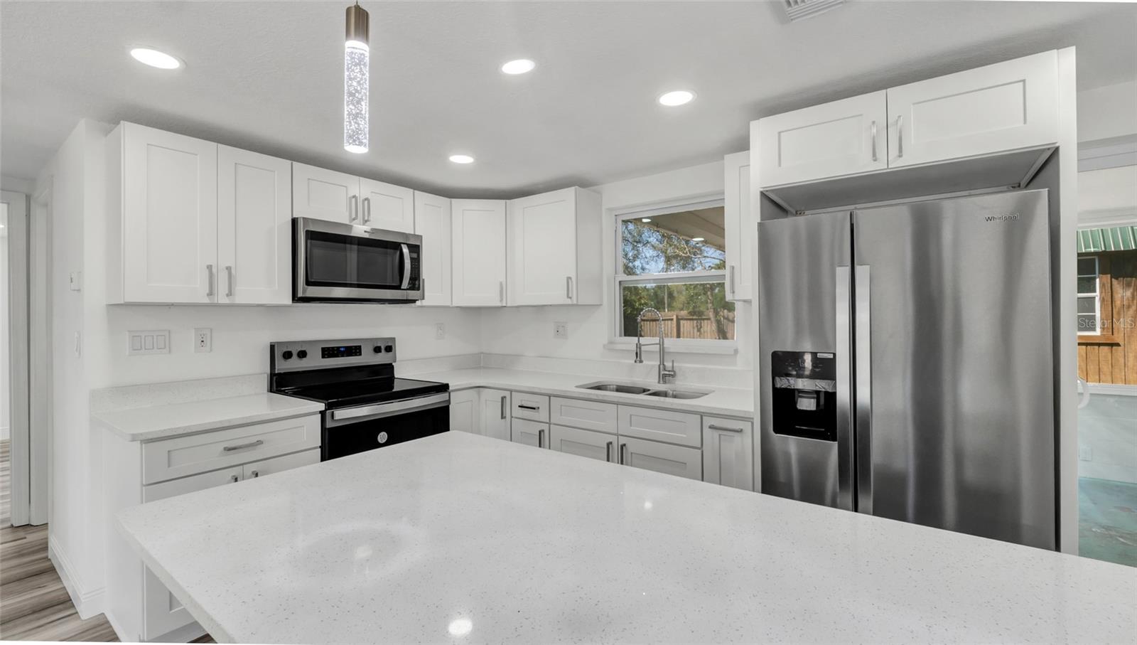 12713 COLLEGE HILL DR, HUDSON, FL, 34667