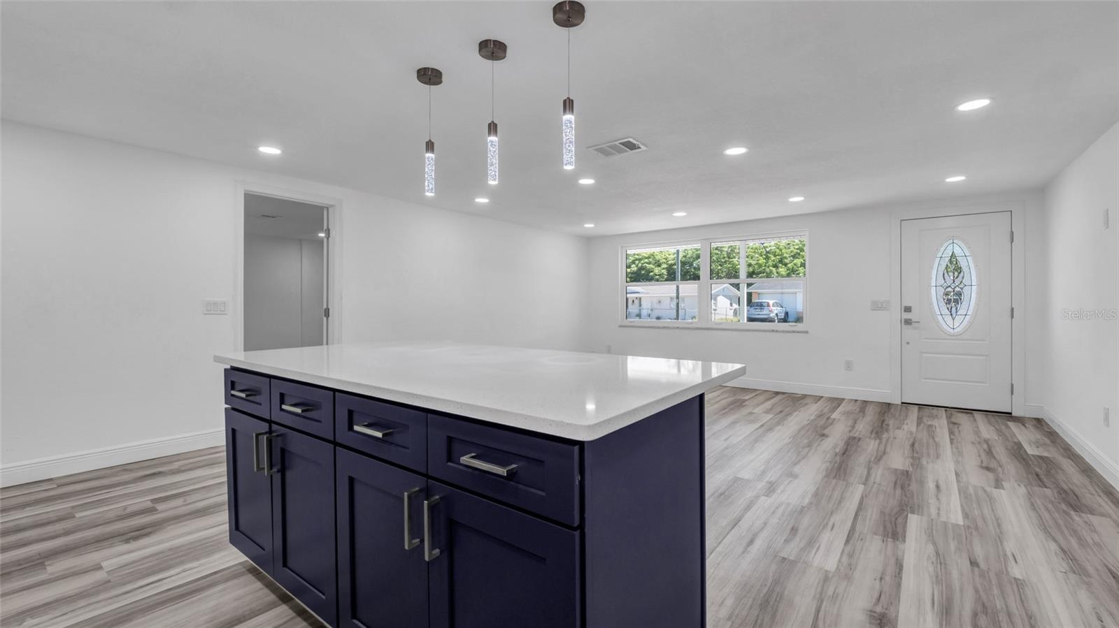 12713 COLLEGE HILL DR, HUDSON, FL, 34667