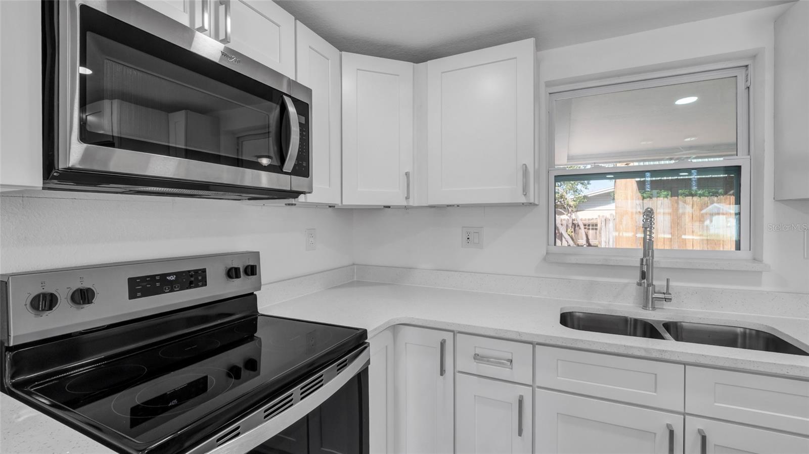 12713 COLLEGE HILL DR, HUDSON, FL, 34667