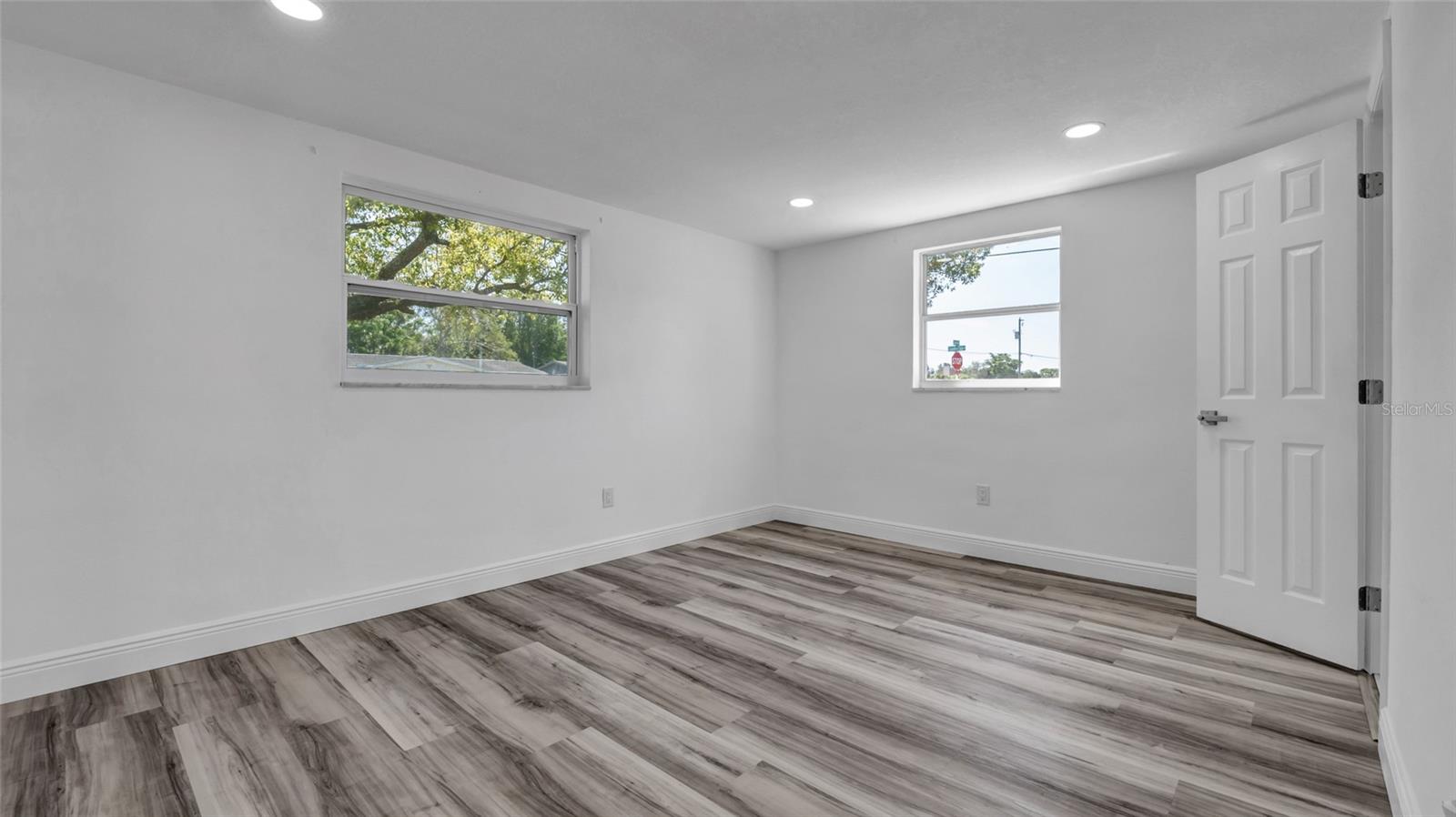 12713 COLLEGE HILL DR, HUDSON, FL, 34667