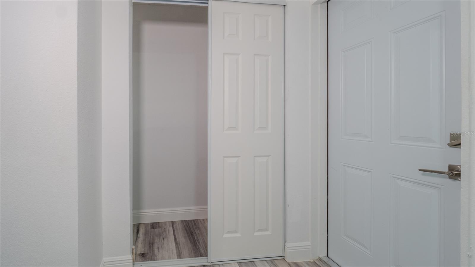 12713 COLLEGE HILL DR, HUDSON, FL, 34667