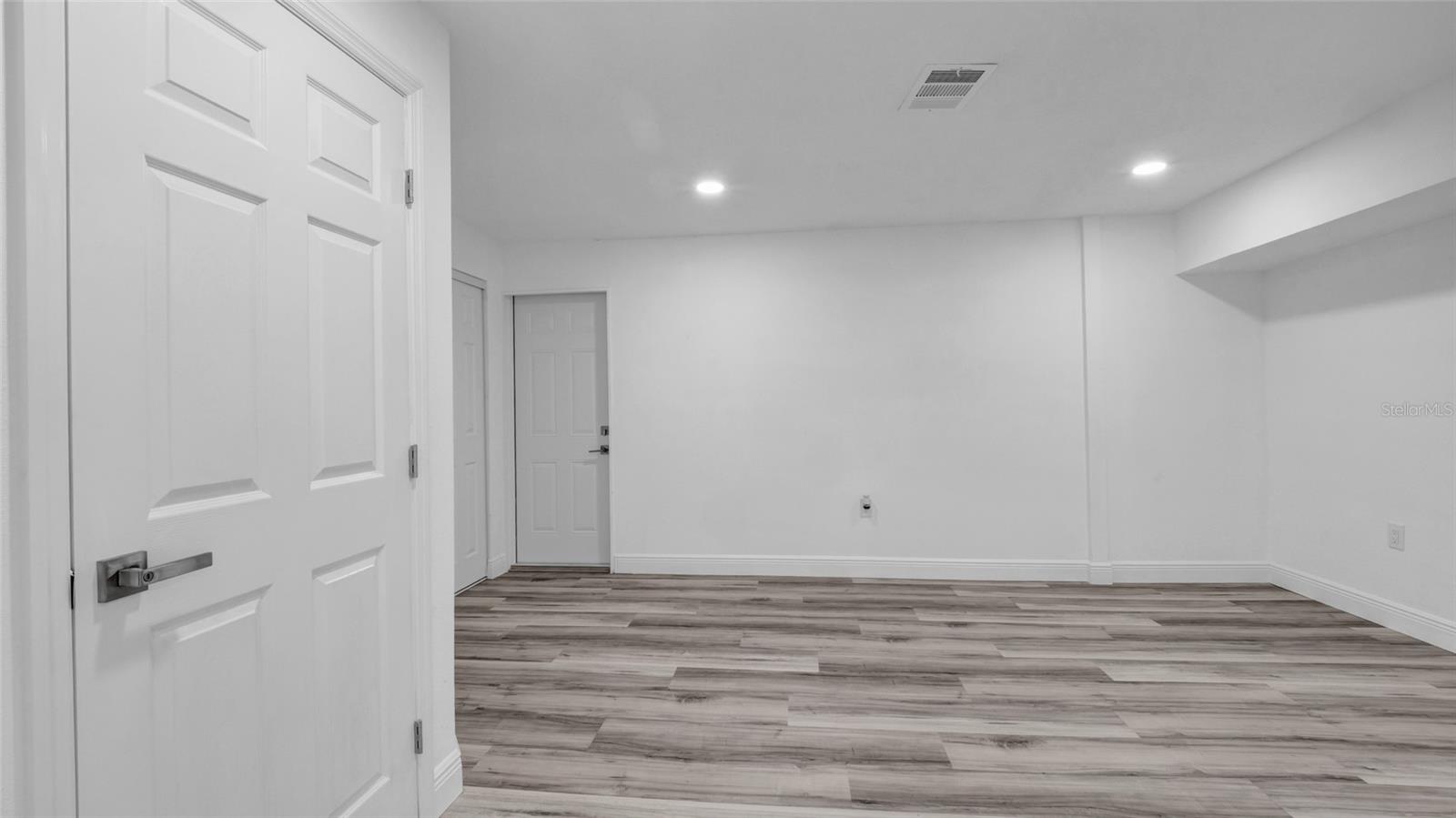 12713 COLLEGE HILL DR, HUDSON, FL, 34667