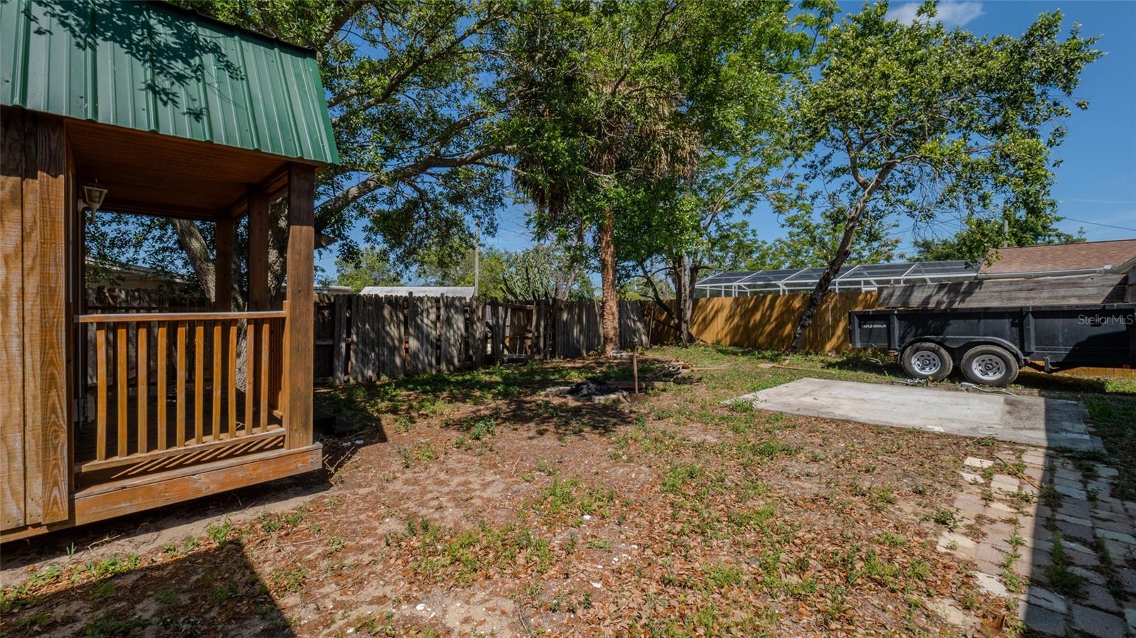 12713 COLLEGE HILL DR, HUDSON, FL, 34667
