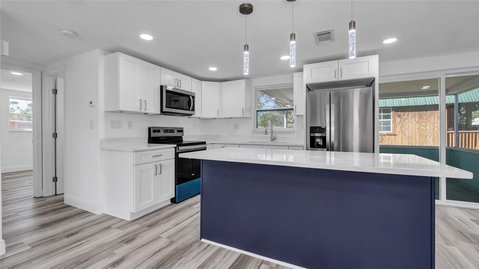 12713 COLLEGE HILL DR, HUDSON, FL, 34667