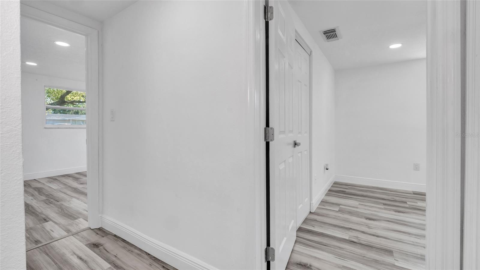 12713 COLLEGE HILL DR, HUDSON, FL, 34667