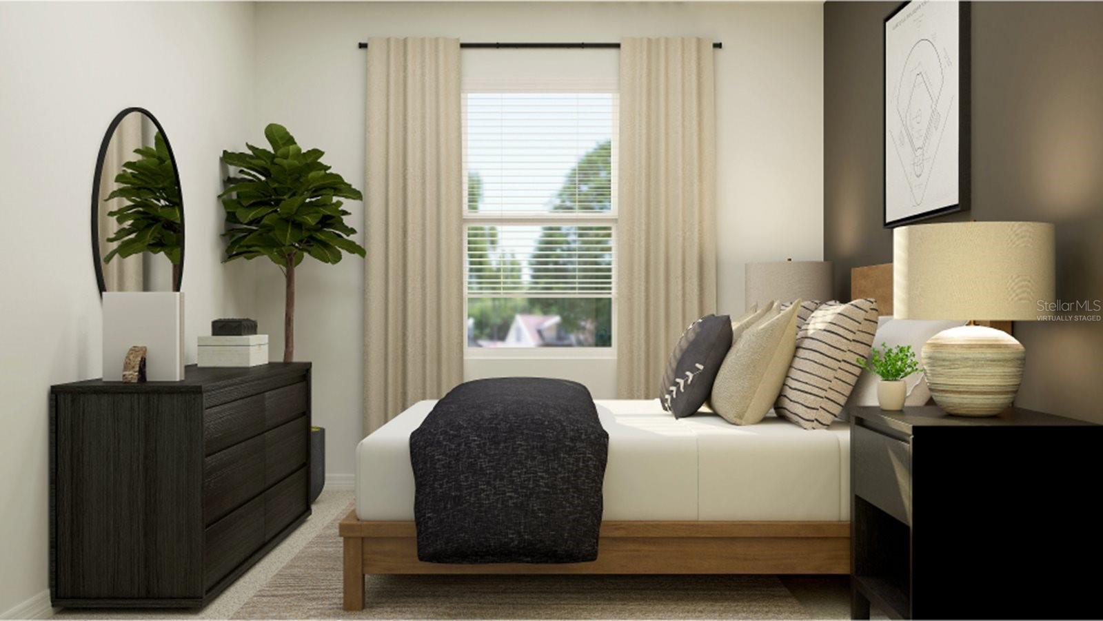 4670 YELLOW ELDER WAY, KISSIMMEE, FL, 34758