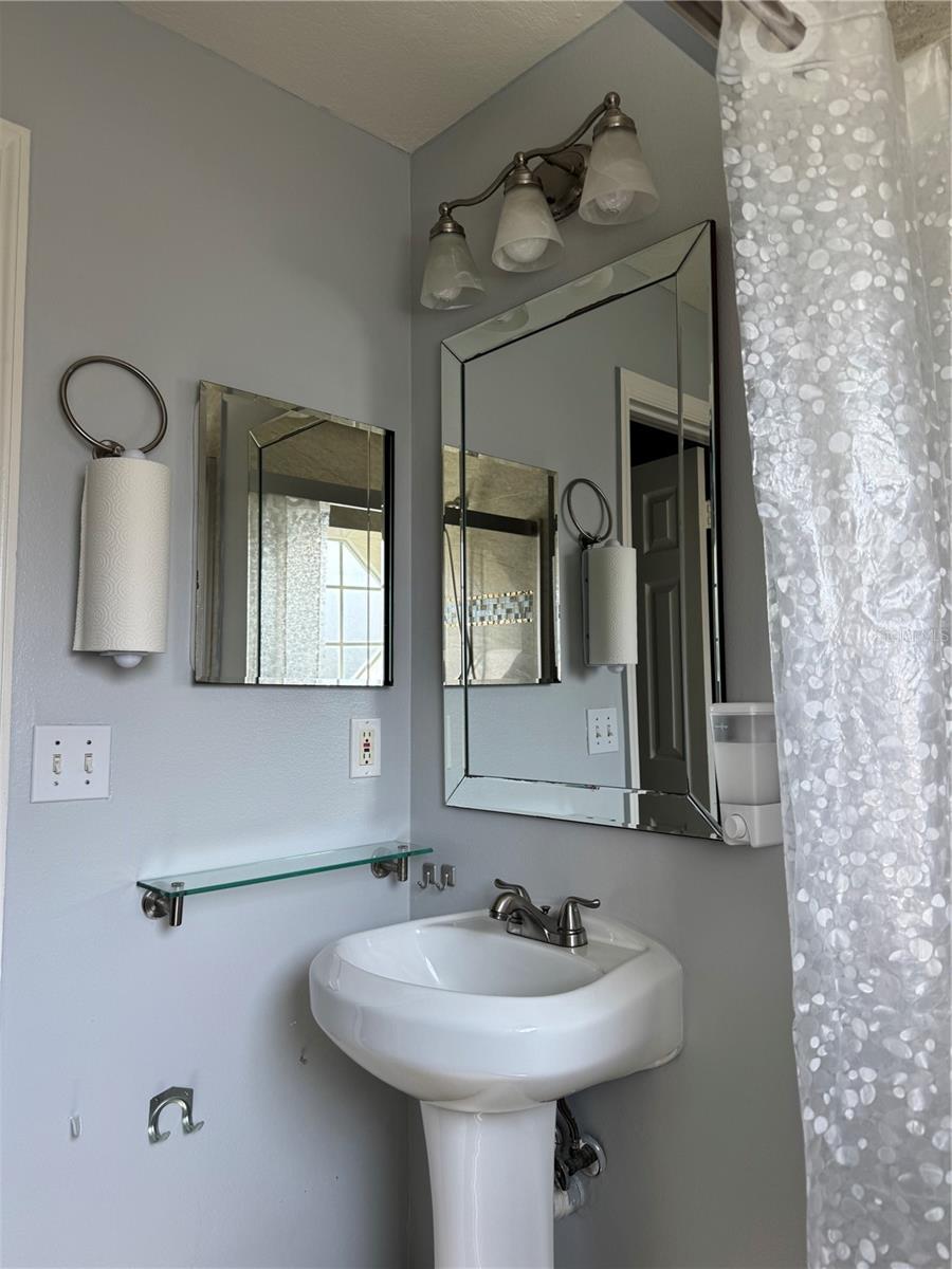 282 SE WALSH TER, PORT ST LUCIE, FL, 34983