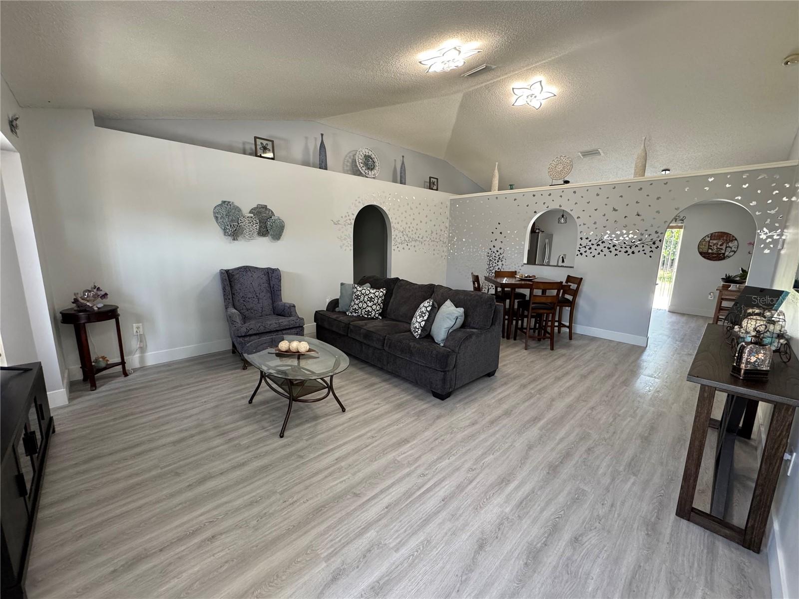 282 SE WALSH TER, PORT ST LUCIE, FL, 34983