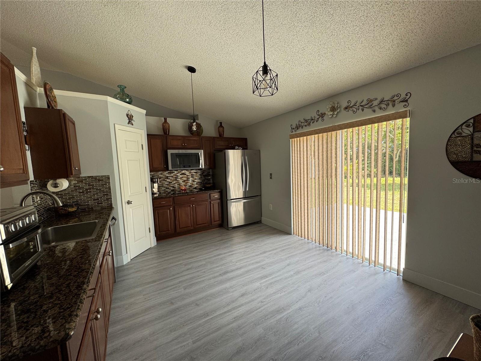 282 SE WALSH TER, PORT ST LUCIE, FL, 34983