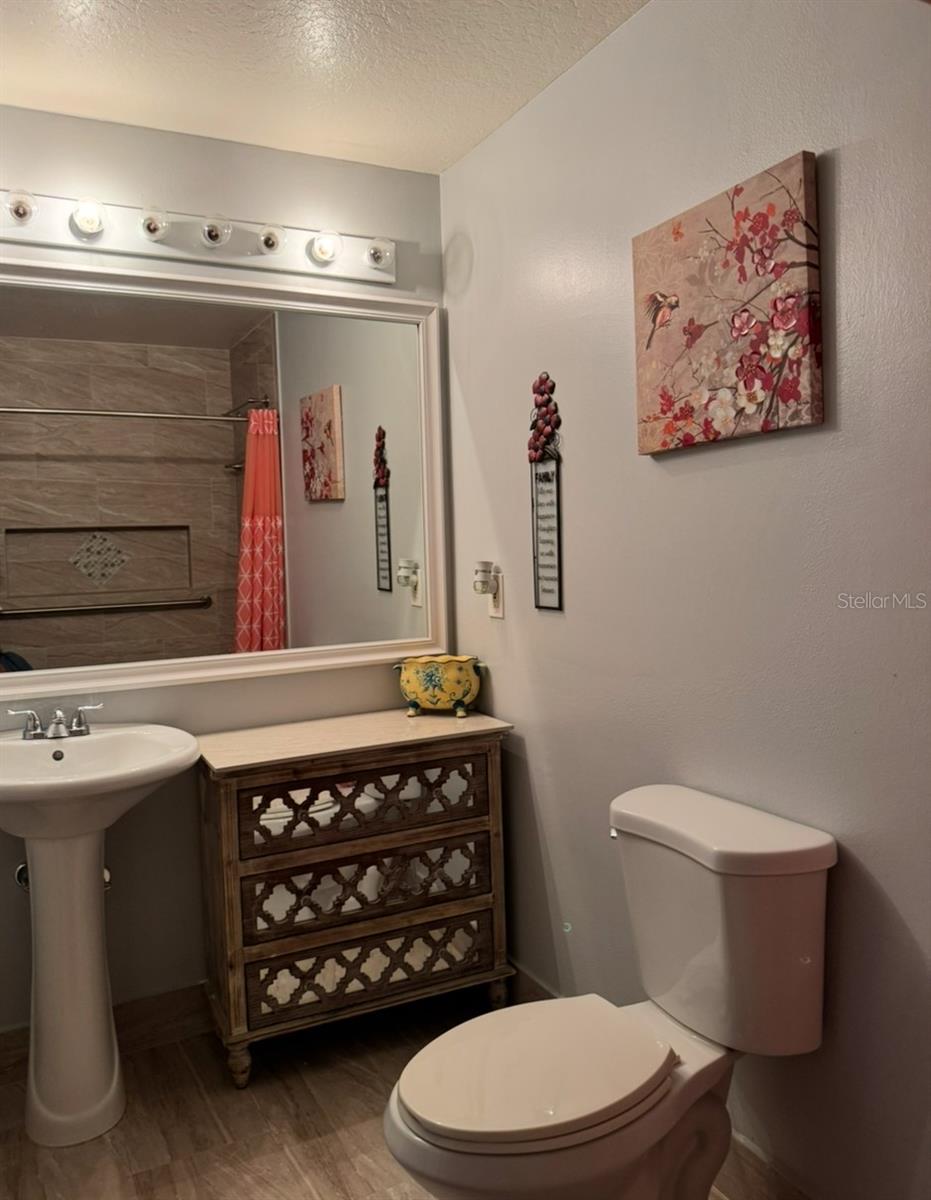 282 SE WALSH TER, PORT ST LUCIE, FL, 34983