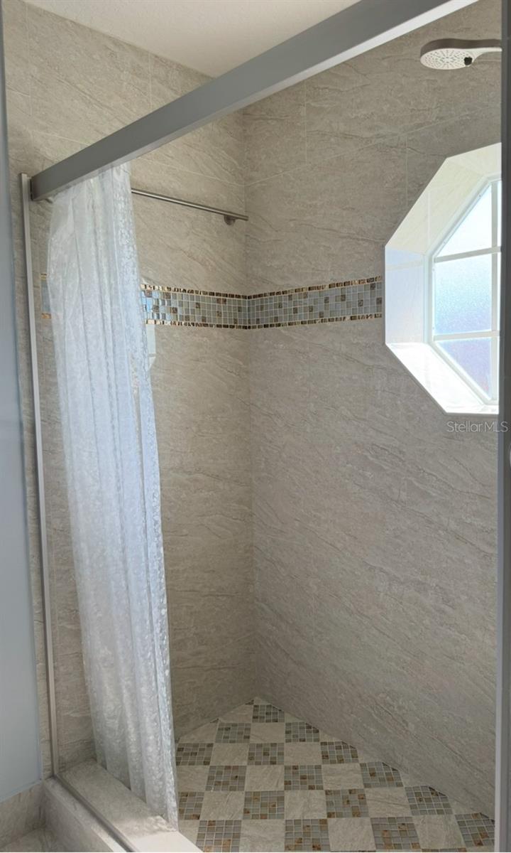 282 SE WALSH TER, PORT ST LUCIE, FL, 34983
