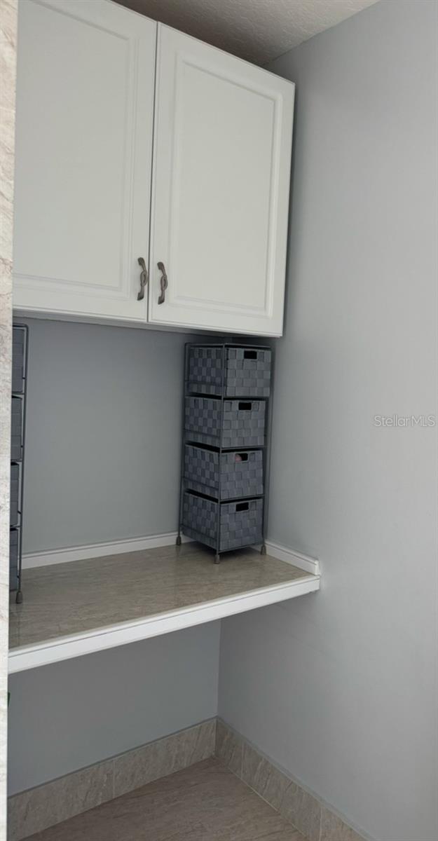 282 SE WALSH TER, PORT ST LUCIE, FL, 34983